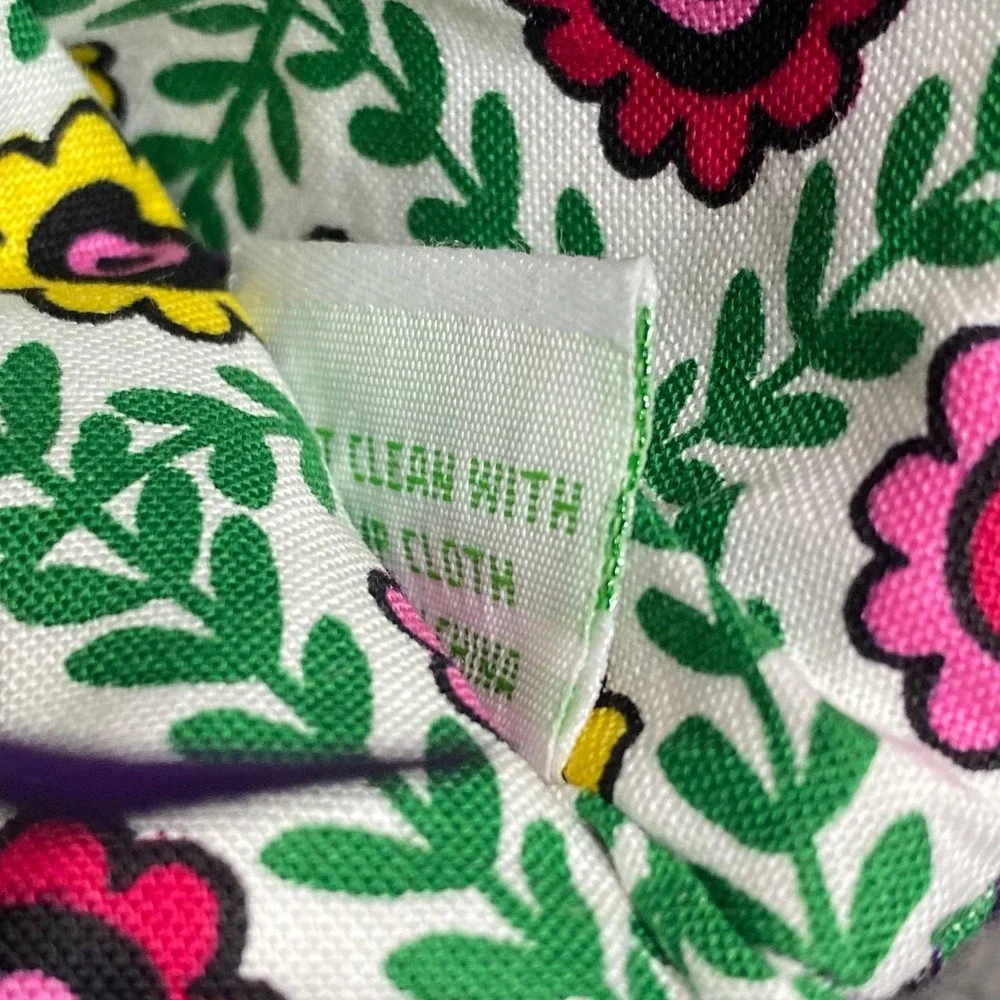 Vera Bradley vera bradley